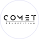 CometCompetition