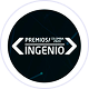 PremiosIngenio