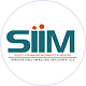 Siim