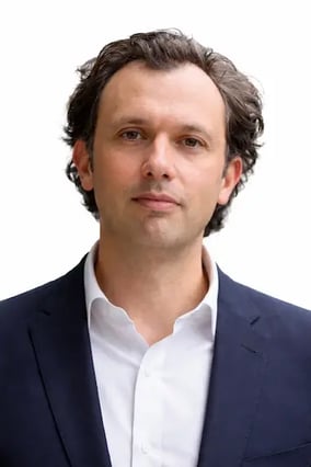 940796f7fd6a7c0b941cf7912eb63b491cd8f5a6