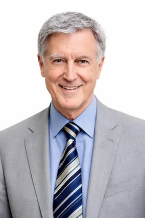 944e46fba61f89a6c88cffde1b7e442788d570f9